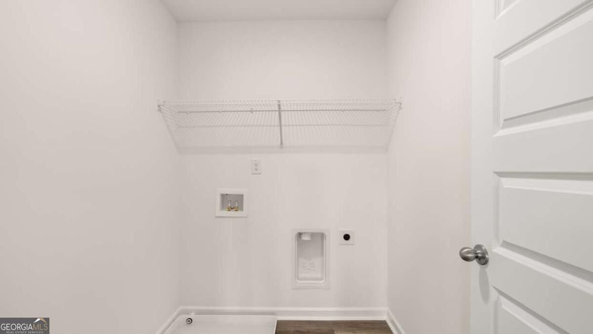 53 Weymouth Drive Locust Grove - Photo 38