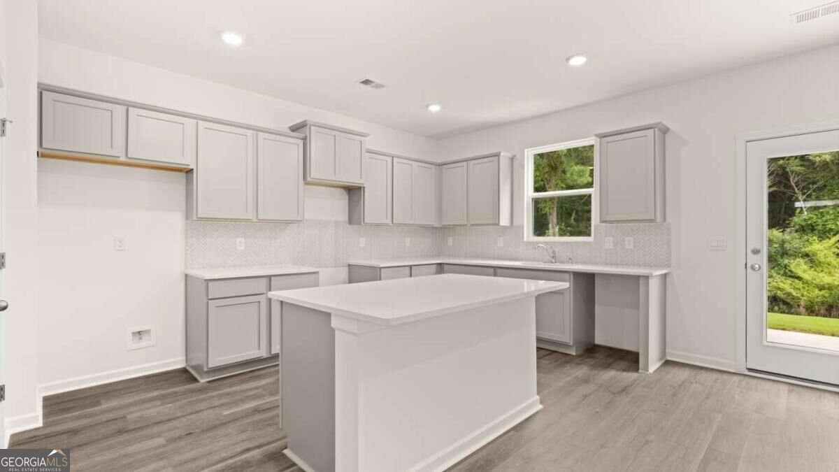 53 Weymouth Drive Locust Grove - Photo 6