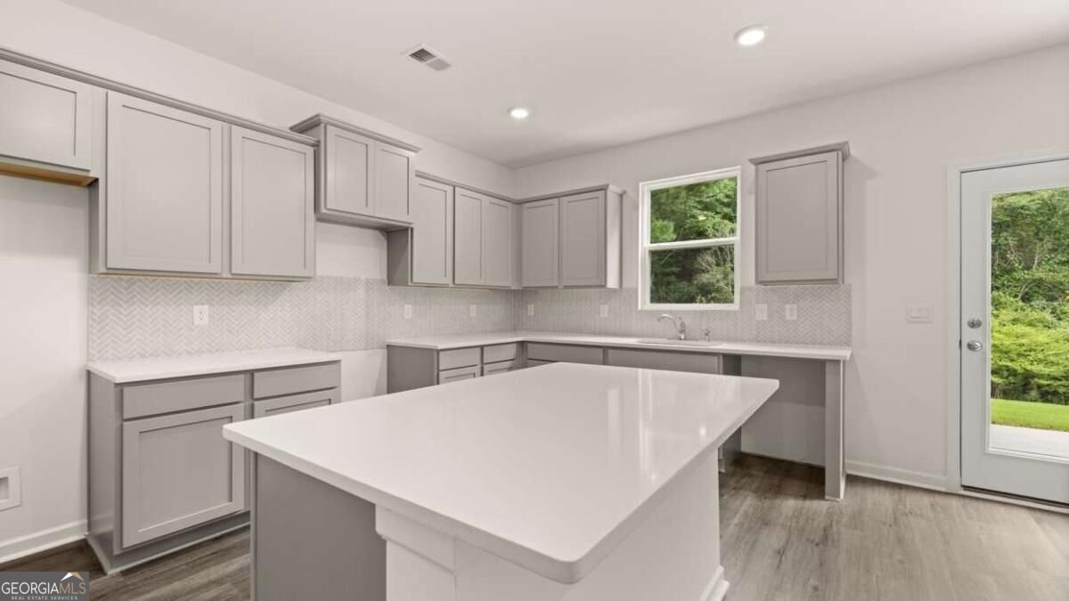 53 Weymouth Drive Locust Grove - Photo 8