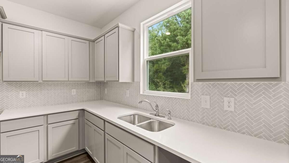 53 Weymouth Drive Locust Grove - Photo 9