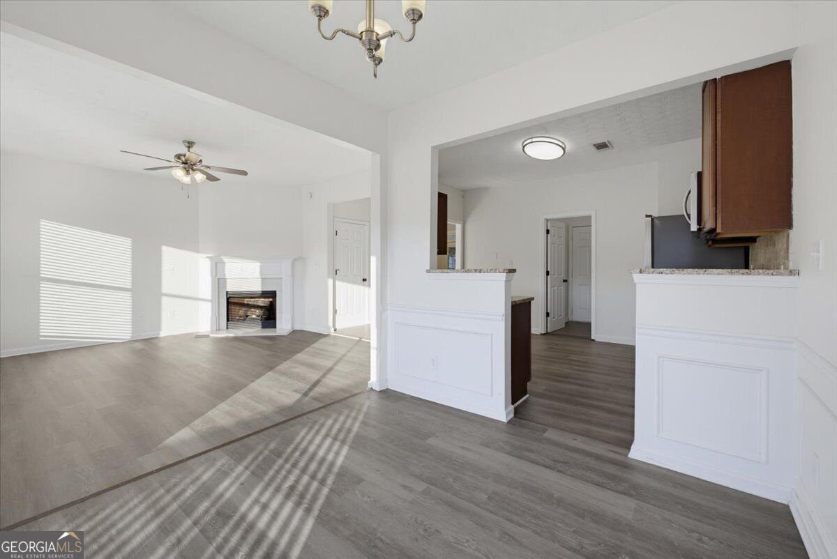 486 Pond Lillies Road Lawrenceville - Photo 10