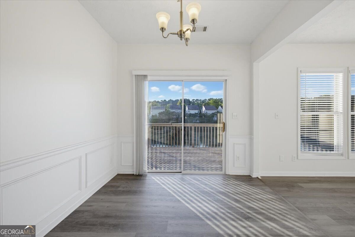 486 Pond Lillies Road Lawrenceville - Photo 11