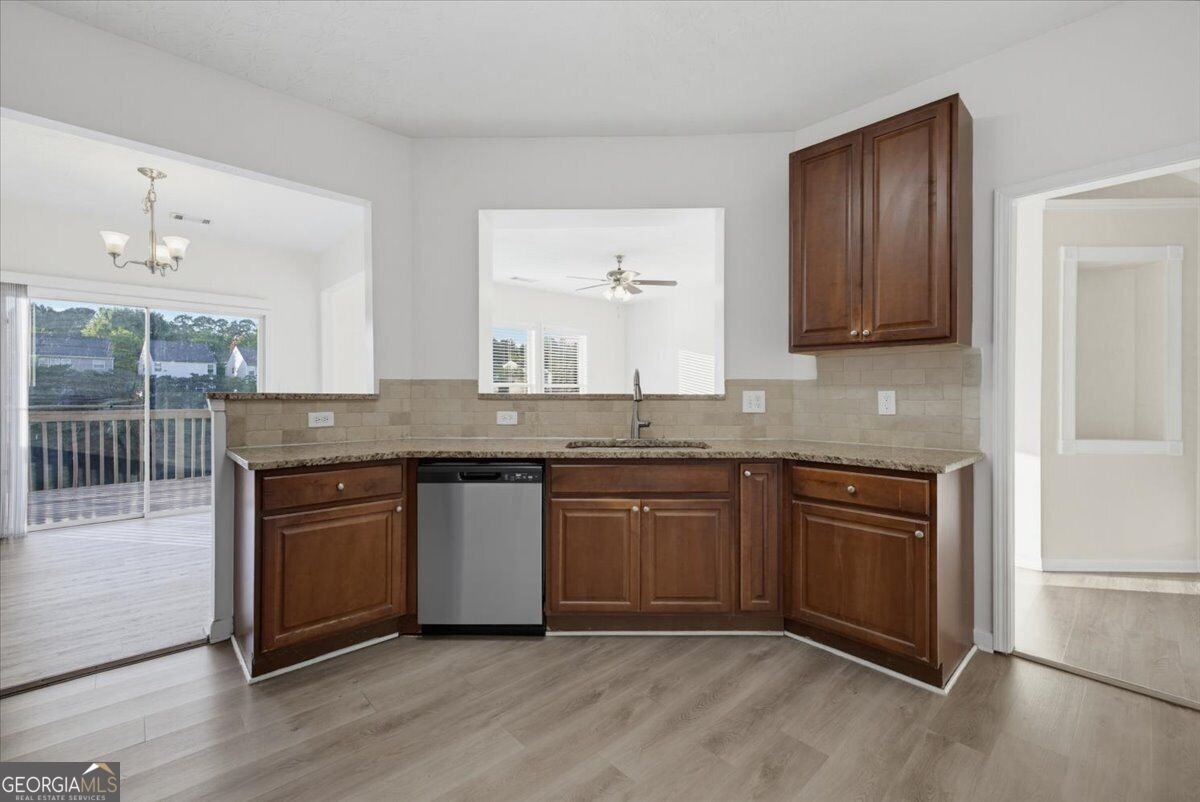 486 Pond Lillies Road Lawrenceville - Photo 12