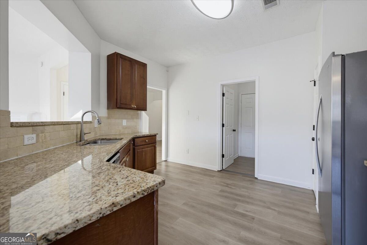 486 Pond Lillies Road Lawrenceville - Photo 15