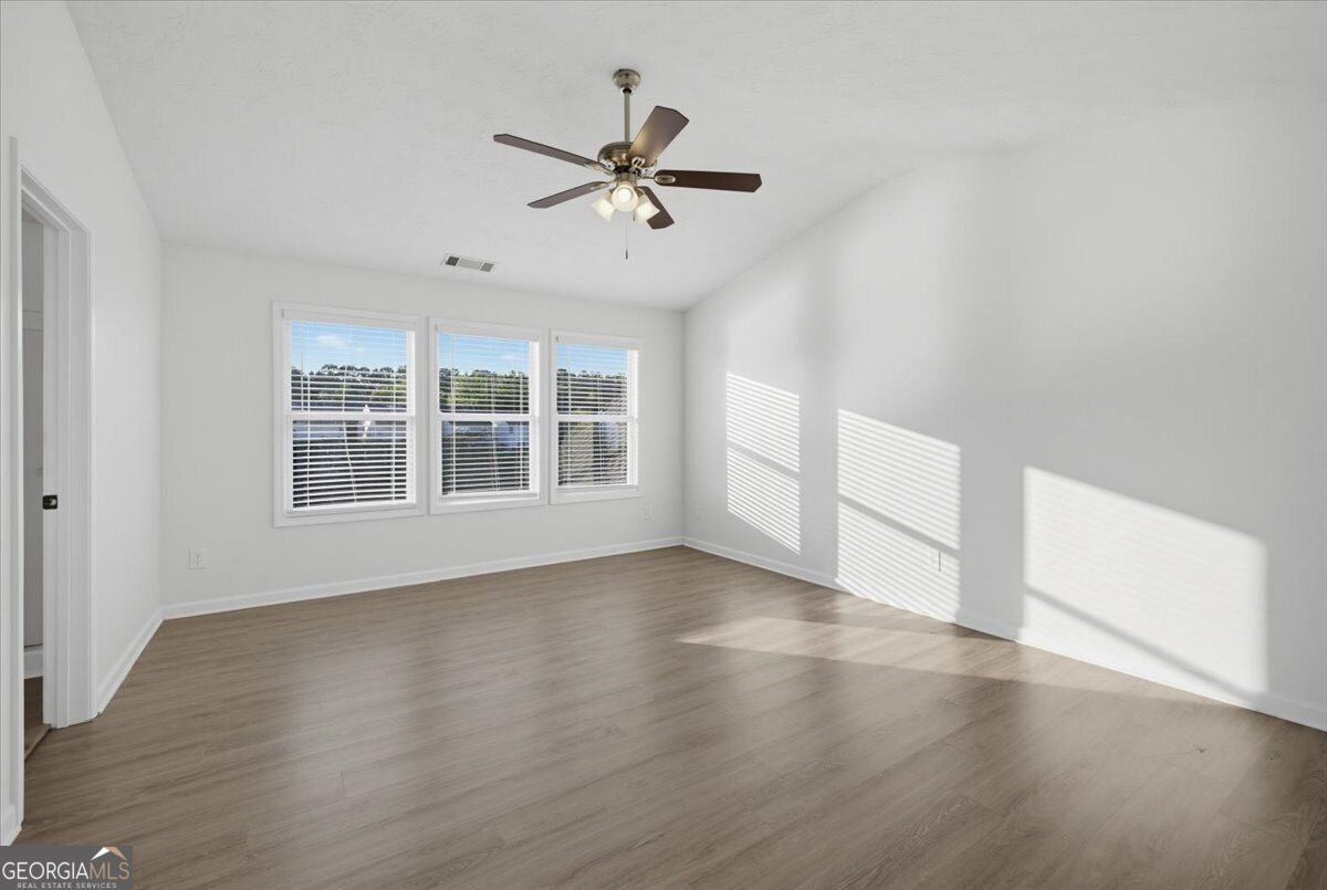 486 Pond Lillies Road Lawrenceville - Photo 17