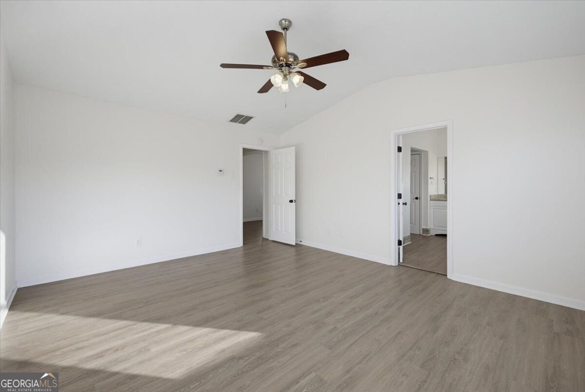 486 Pond Lillies Road Lawrenceville - Photo 18