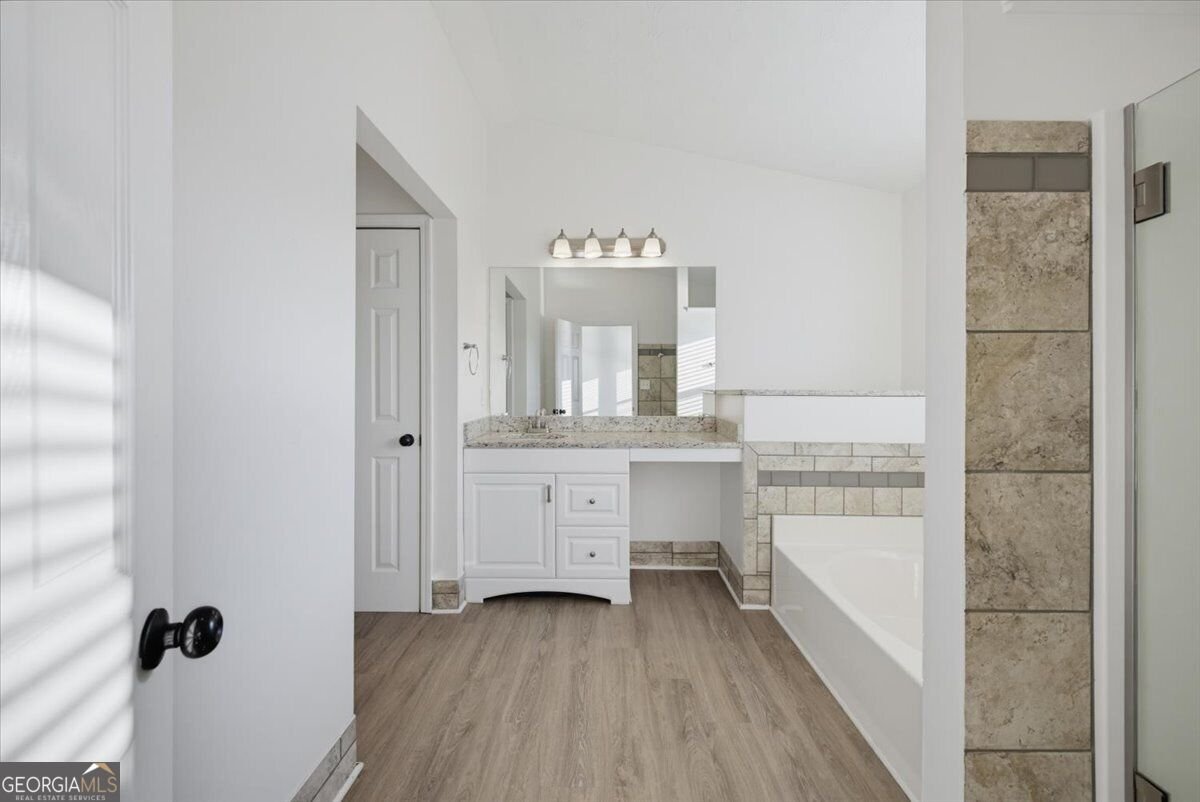 486 Pond Lillies Road Lawrenceville - Photo 19