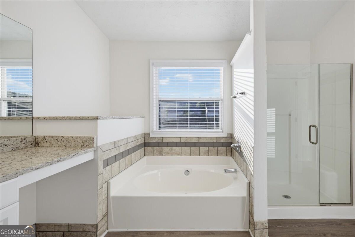 486 Pond Lillies Road Lawrenceville - Photo 20