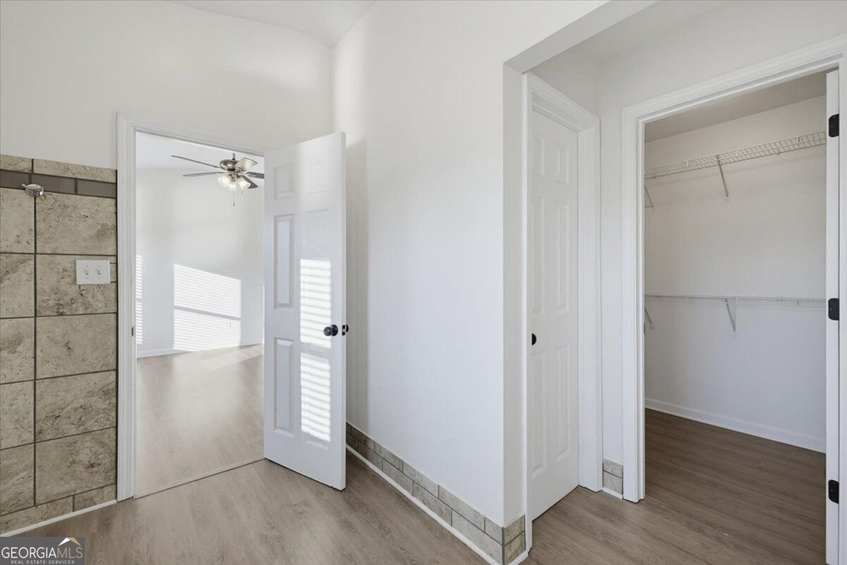 486 Pond Lillies Road Lawrenceville - Photo 21