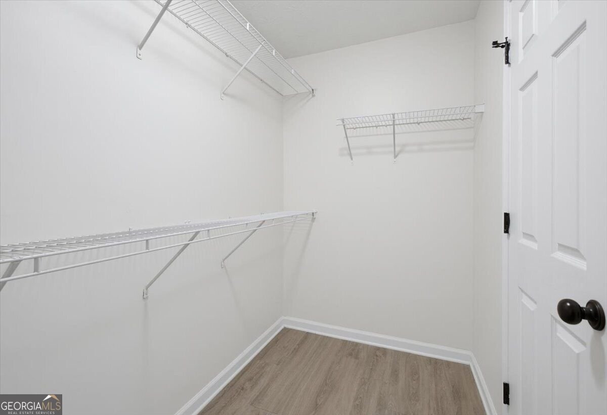 486 Pond Lillies Road Lawrenceville - Photo 22