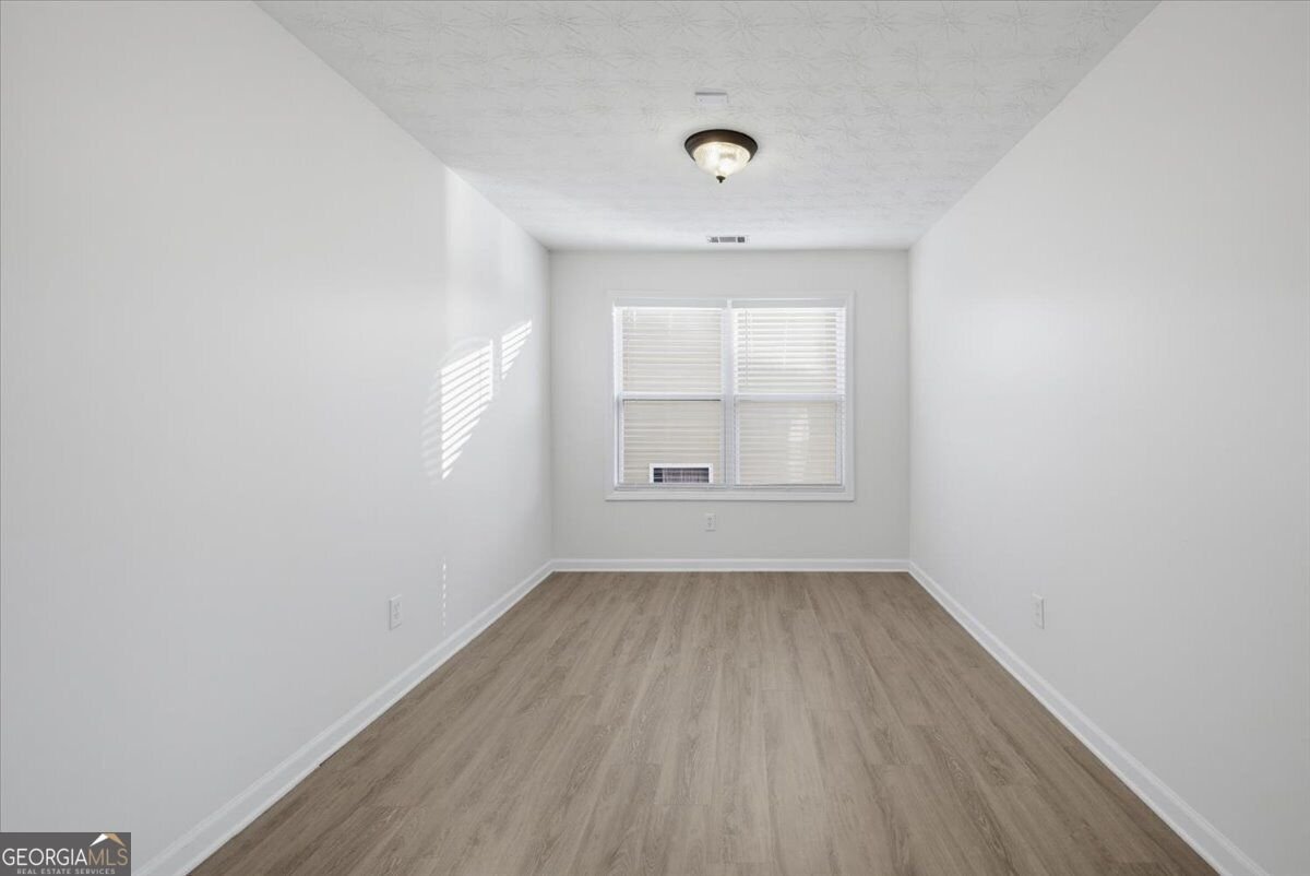 486 Pond Lillies Road Lawrenceville - Photo 23