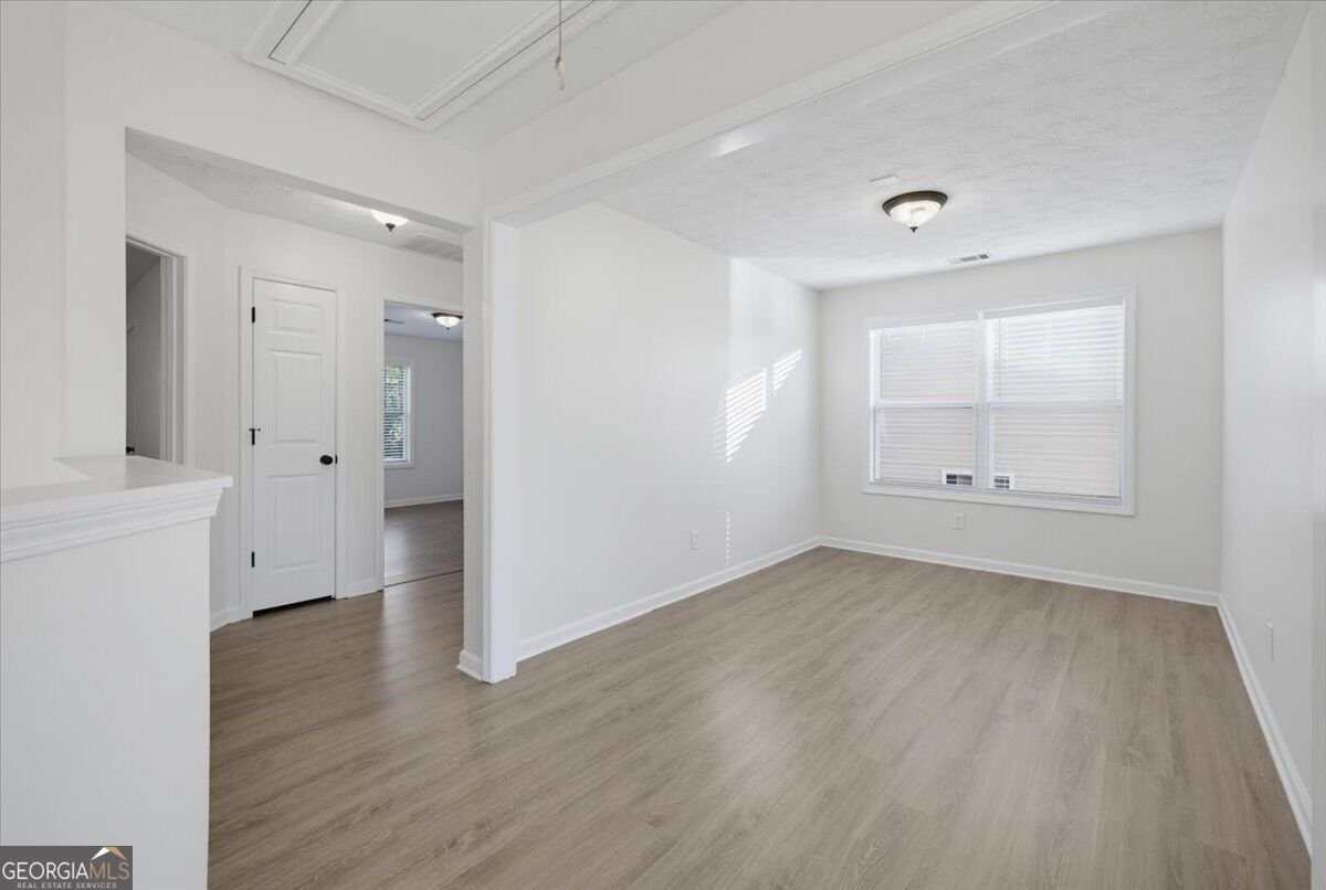 486 Pond Lillies Road Lawrenceville - Photo 24