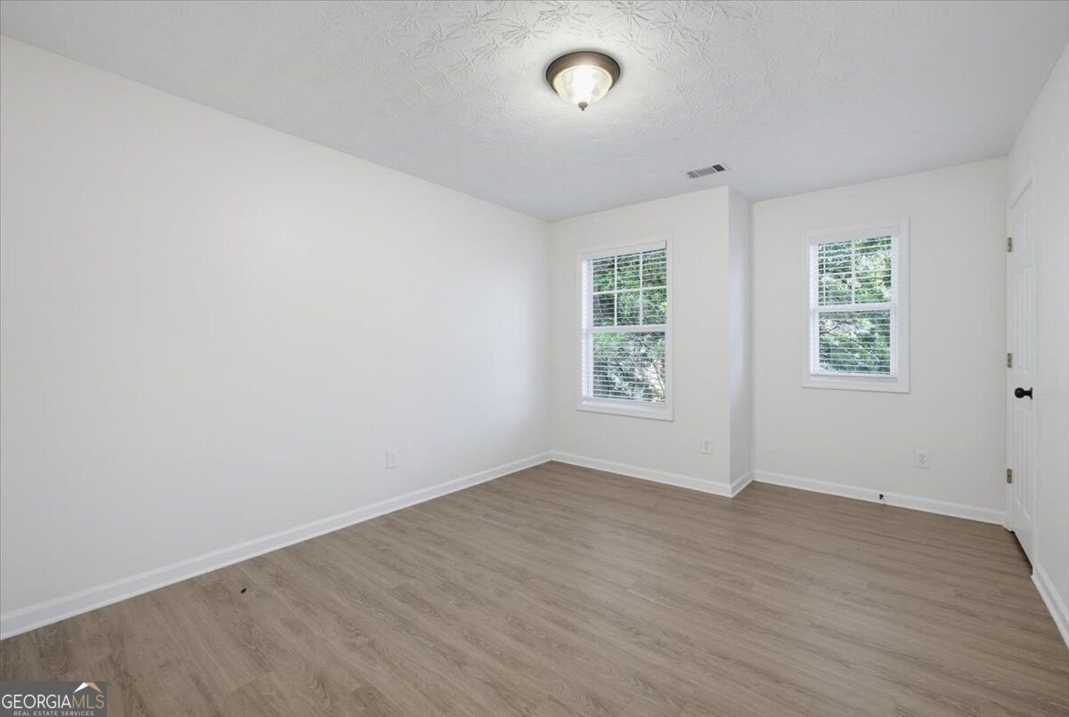 486 Pond Lillies Road Lawrenceville - Photo 25