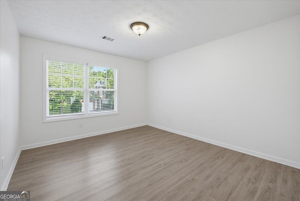 486 Pond Lillies Road Lawrenceville - Photo 26
