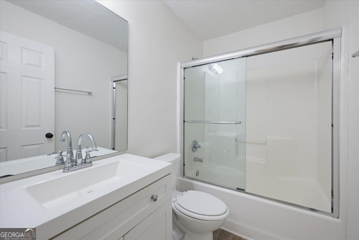 486 Pond Lillies Road Lawrenceville - Photo 27