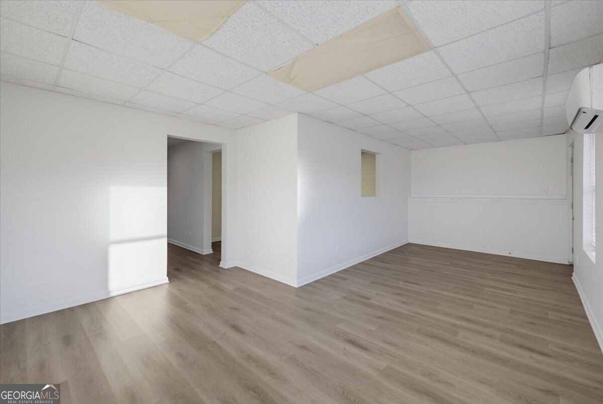 486 Pond Lillies Road Lawrenceville - Photo 28