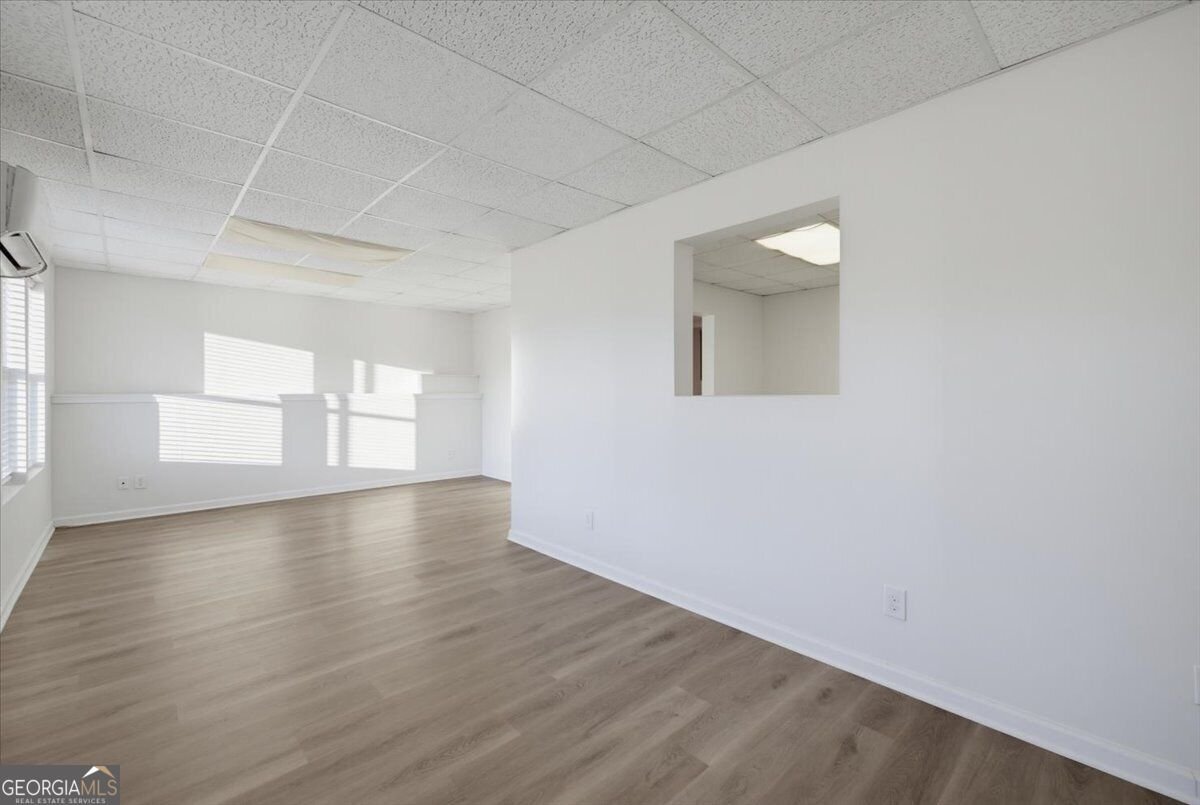 486 Pond Lillies Road Lawrenceville - Photo 29