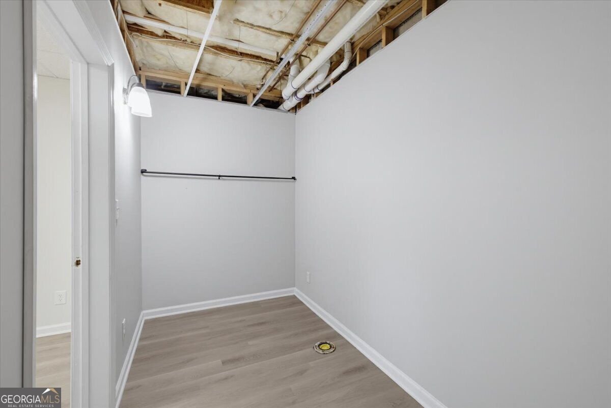 486 Pond Lillies Road Lawrenceville - Photo 30