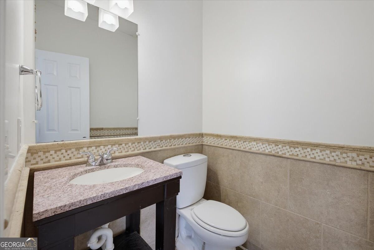 486 Pond Lillies Road Lawrenceville - Photo 32