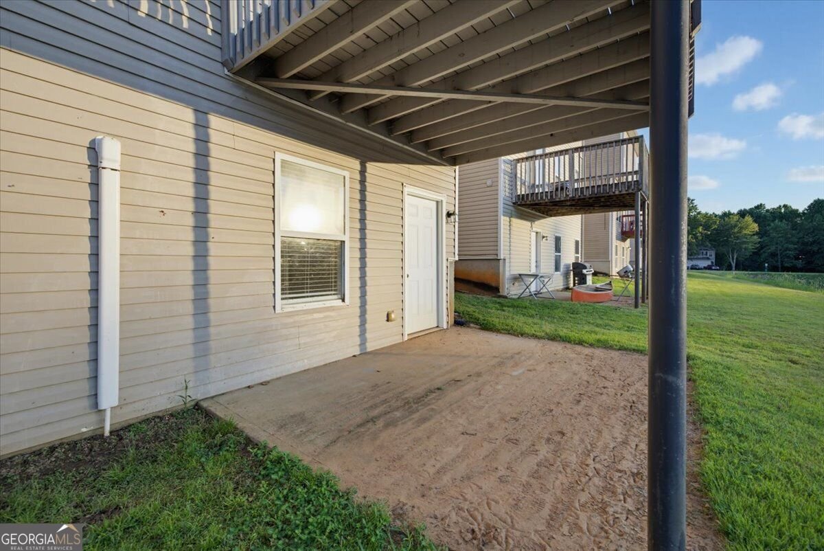 486 Pond Lillies Road Lawrenceville - Photo 36