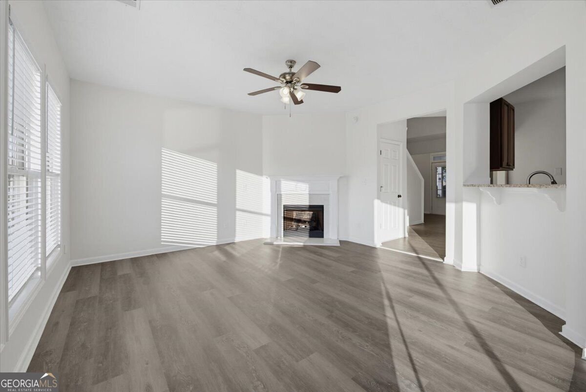 486 Pond Lillies Road Lawrenceville - Photo 6
