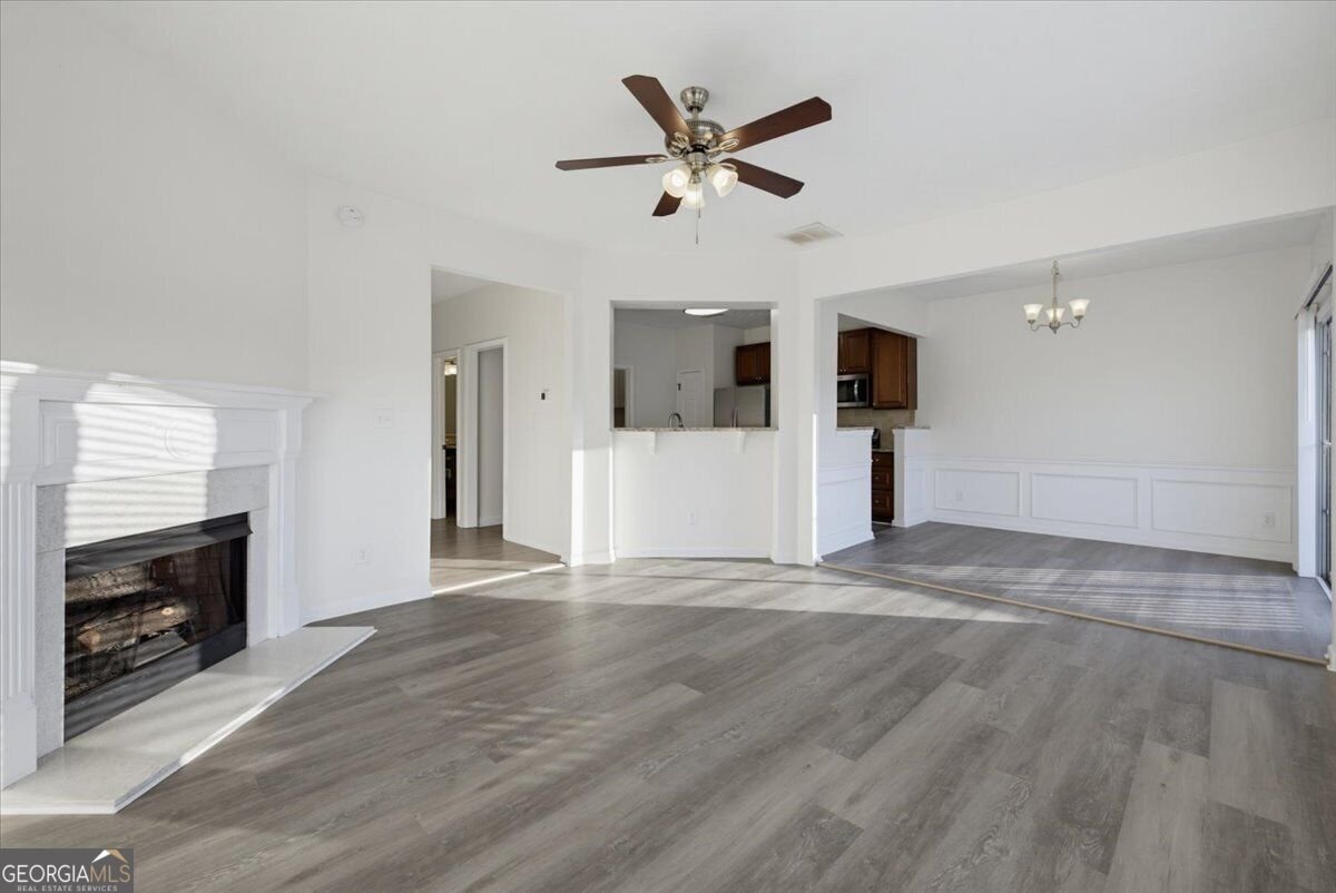 486 Pond Lillies Road Lawrenceville - Photo 8