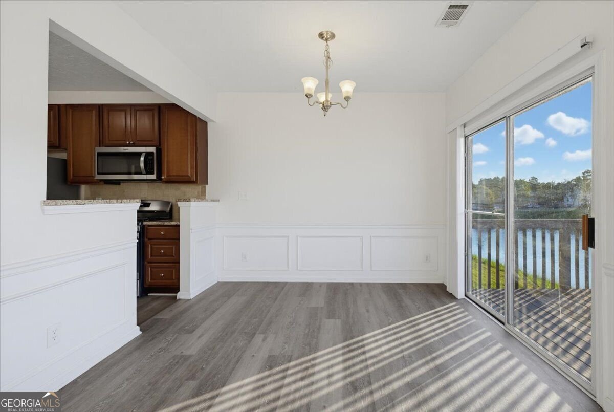 486 Pond Lillies Road Lawrenceville - Photo 9