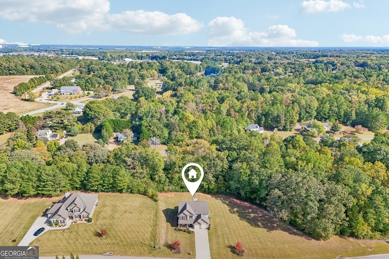 109 Donovan Avenue Locust Grove - Photo 21