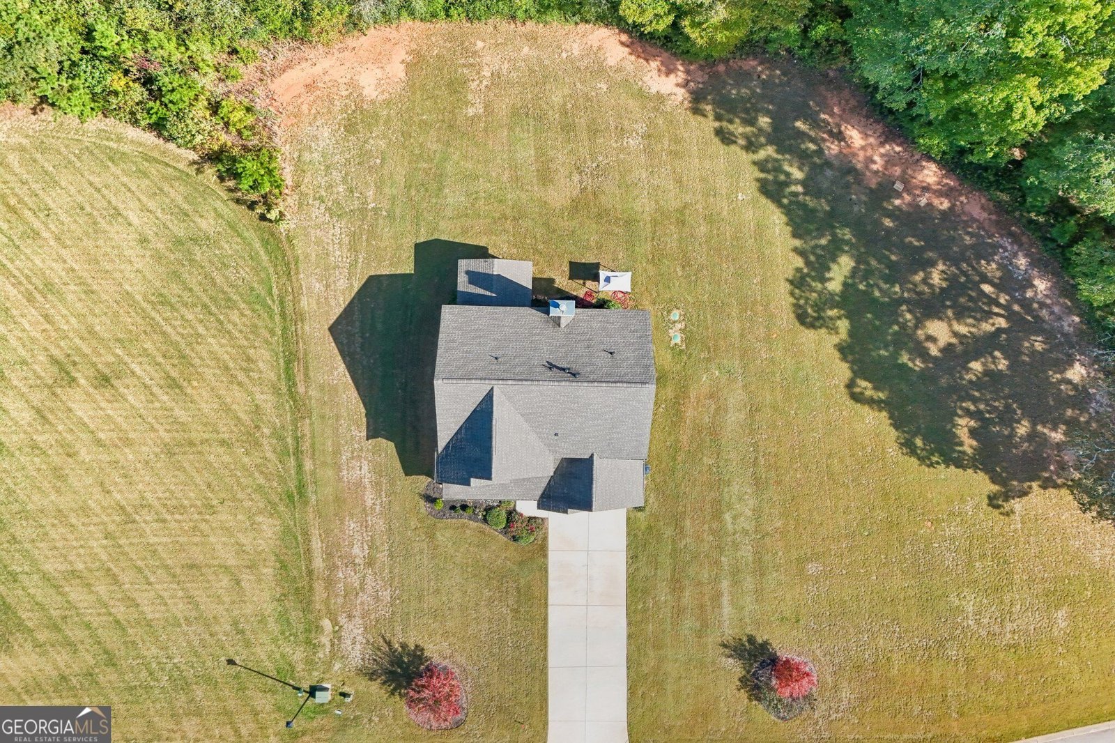 109 Donovan Avenue Locust Grove - Photo 22
