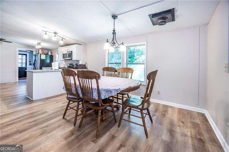 2339 Salem Church Road Jasper - Photo 10