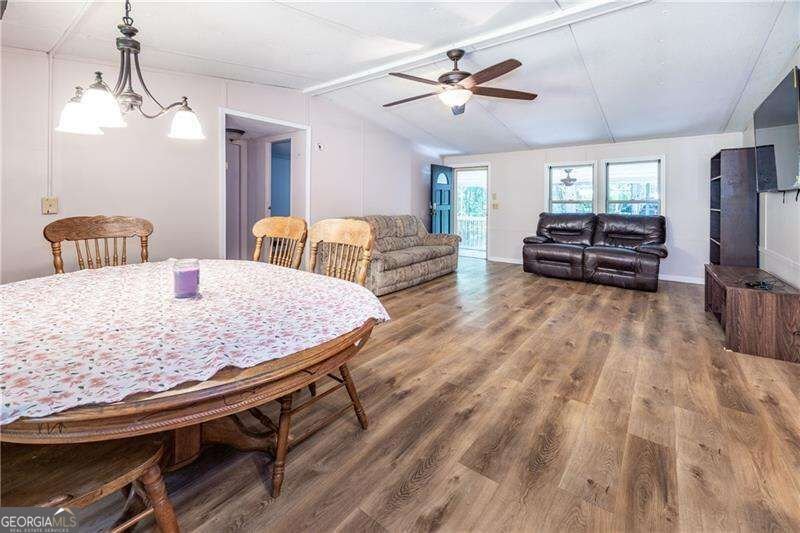 2339 Salem Church Road Jasper - Photo 11