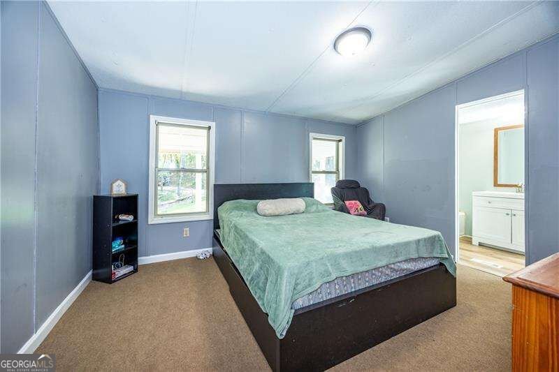 2339 Salem Church Road Jasper - Photo 12