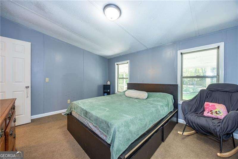 2339 Salem Church Road Jasper - Photo 14