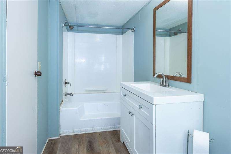 2339 Salem Church Road Jasper - Photo 15
