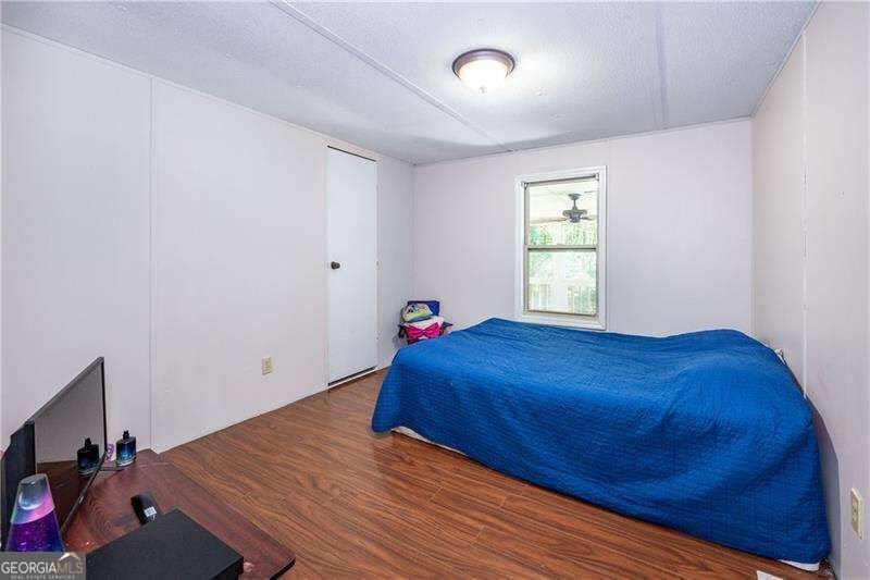 2339 Salem Church Road Jasper - Photo 16