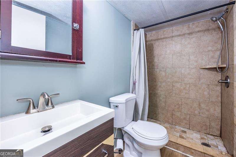 2339 Salem Church Road Jasper - Photo 17