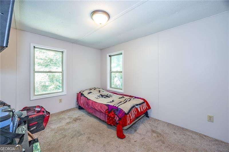 2339 Salem Church Road Jasper - Photo 18