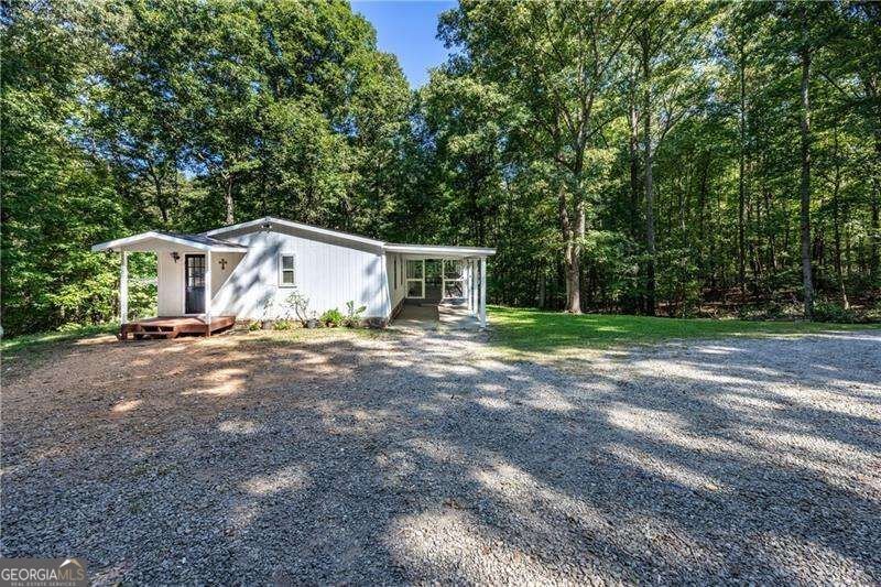 2339 Salem Church Road Jasper - Photo 20