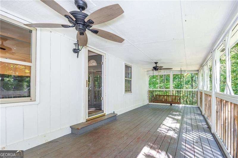 2339 Salem Church Road Jasper - Photo 22