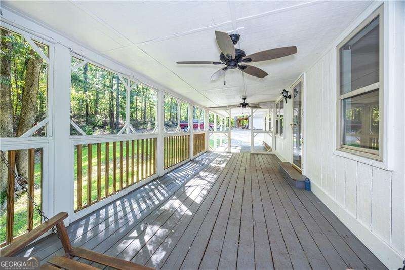 2339 Salem Church Road Jasper - Photo 23
