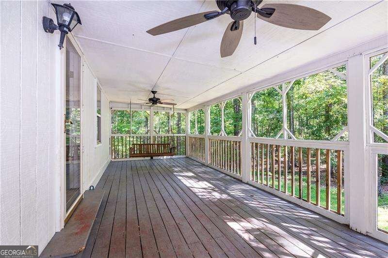 2339 Salem Church Road Jasper - Photo 24