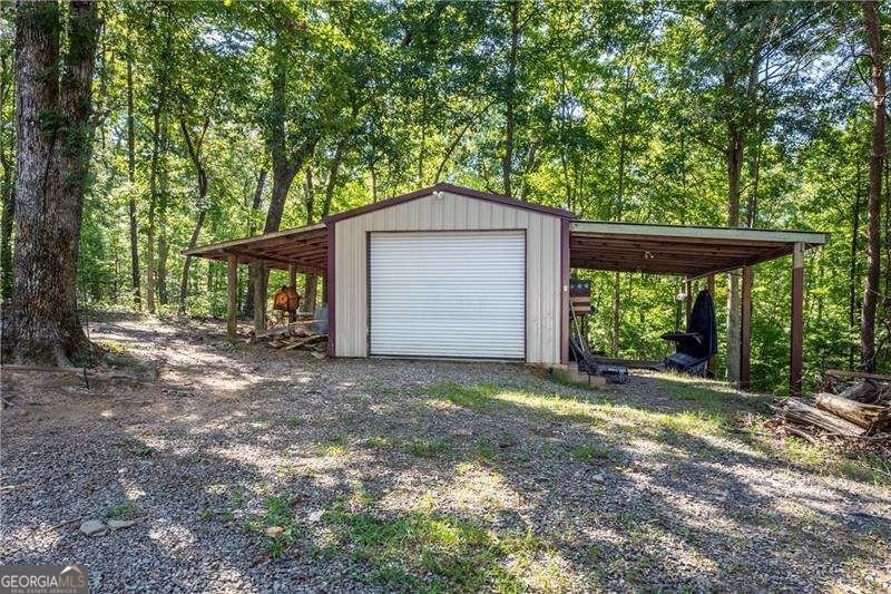 2339 Salem Church Road Jasper - Photo 25