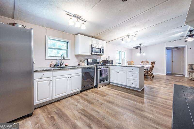 2339 Salem Church Road Jasper - Photo 6