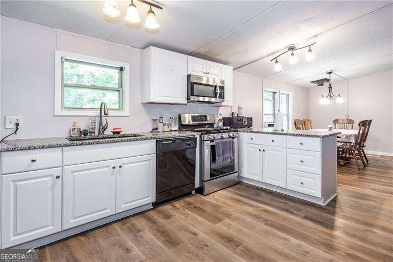 2339 Salem Church Road Jasper - Photo 7