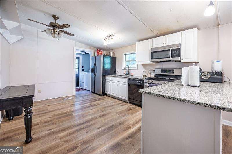 2339 Salem Church Road Jasper - Photo 8