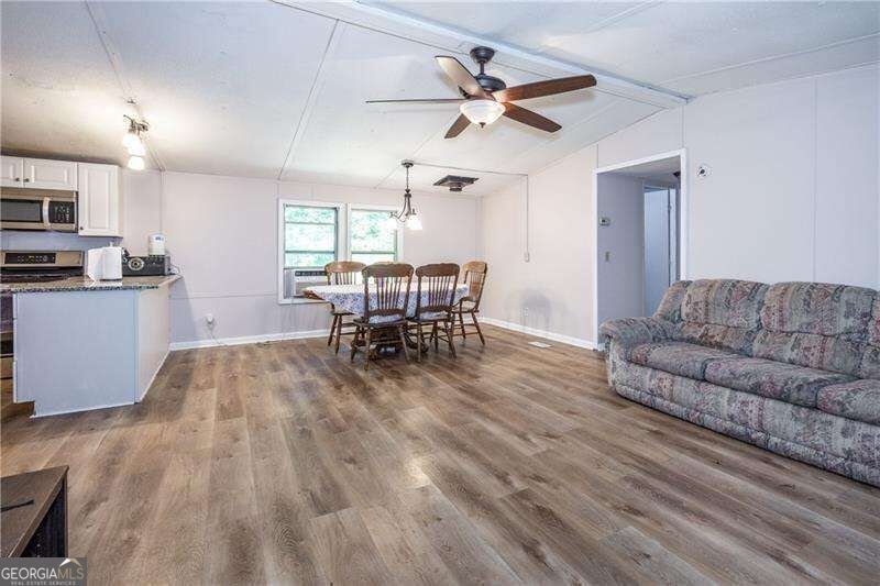 2339 Salem Church Road Jasper - Photo 9