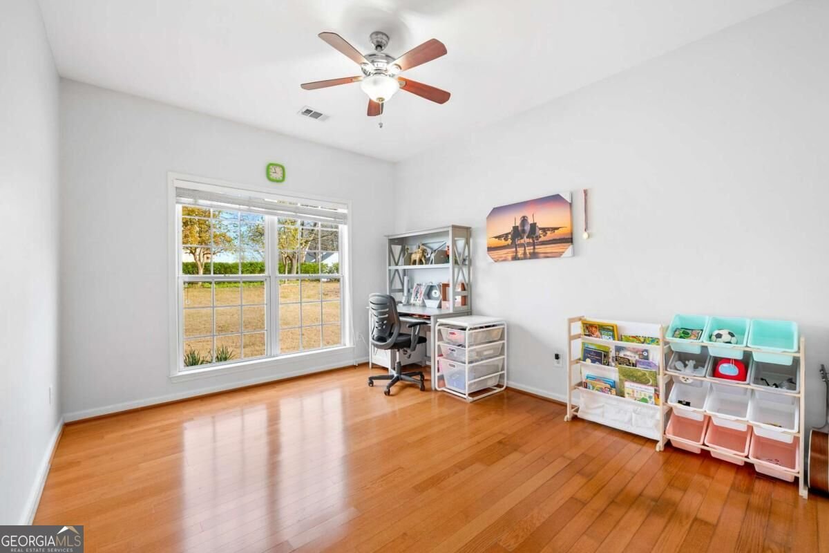 243 Wedmore Court Suwanee - Photo 19