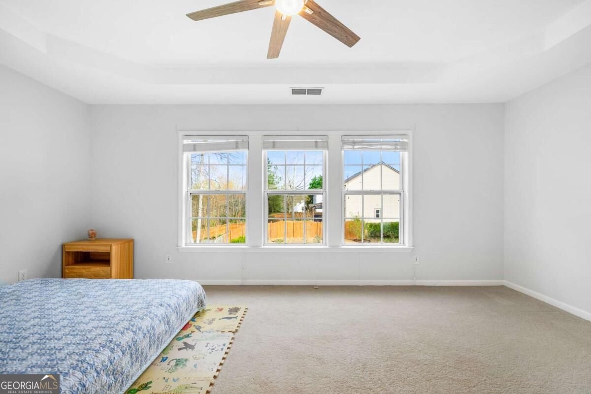 243 Wedmore Court Suwanee - Photo 21