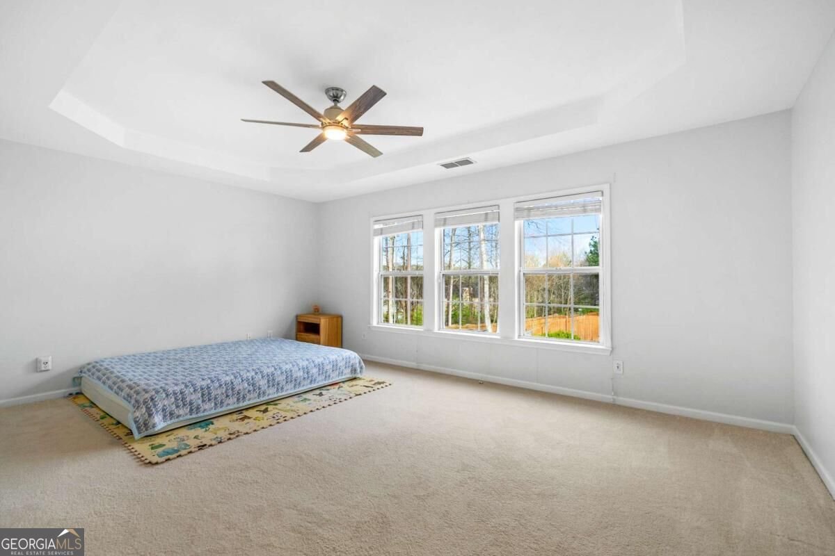 243 Wedmore Court Suwanee - Photo 22