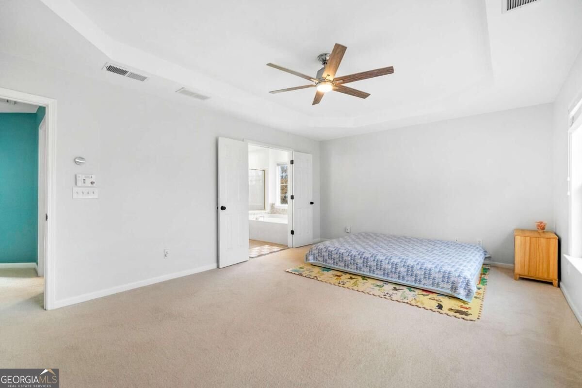 243 Wedmore Court Suwanee - Photo 23